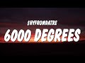 6000                