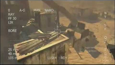 Free PS3 Challenge Lobby  | MW2, Cod4 |