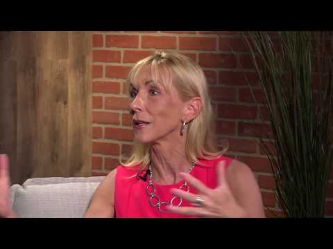 Moving or Downsizing? Estate Sales 101
