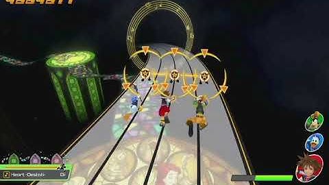 EVGA XR1 Capture Card Test: Some Nintendo Switch Gameplay