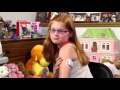 Emily Michel- Living with Type 1 Diabetes