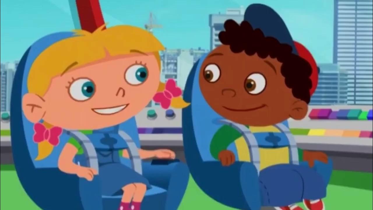 opening-to-baby-s-favorite-places-2006-dvd-goanimate-youtube