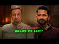 IB Discovers Avinash S Truth The Freelancer Mohit Raina JioHotstar 