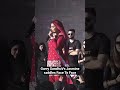 Garry sandhu Jasmine sandlas 💯