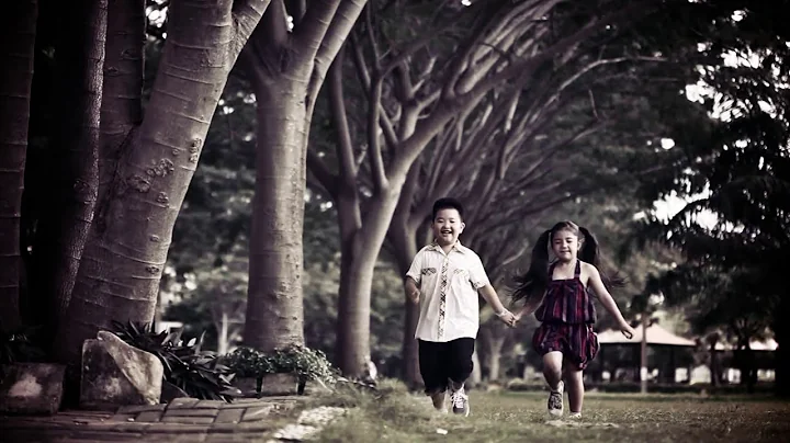 Ngày Anh Xa - Miu Lê ft OnlyC | Official Music Video