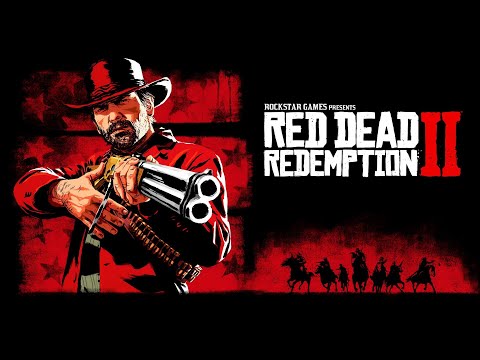 Видео: Red Dead Redemption 2 / СЕРИЯ № 13