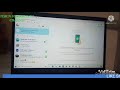 Cara Menggunakan WhatsApp di Laptop atau Komputer