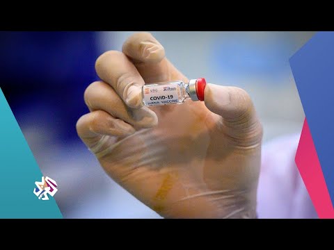 لقاحا فايزر وموديرنا المضادان لكورونا مرتبطان بالتهاب القلب في حالات نادرة كيف ذلك العربي اليوم