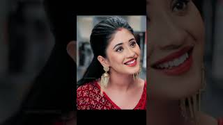 Download Lagu This naira is good but||shivangi joshi||yrkkh|| MP3 Download Lagu This naira is good but||shivangi joshi||yrkkh|| MP3