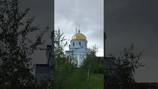 Господь Милостив дал нам покаяние!..☀️💖🕊