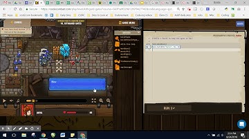 CodeCombat CS1 Level  18