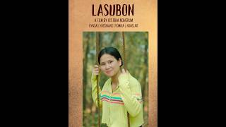 Lasubon // Short Film // Lk Short Film Festival Selected