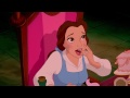 Beauty and the Beast (1991) - Trailer