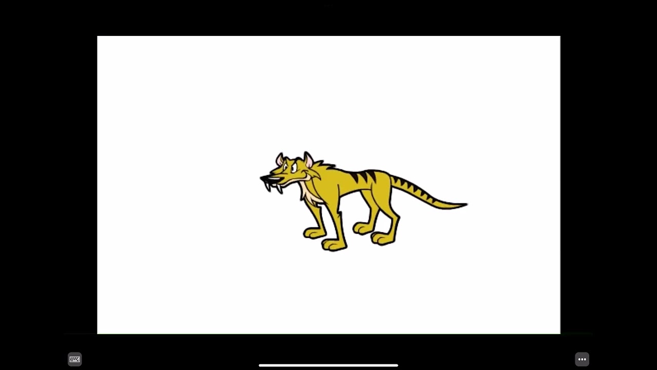 Best Tiger Ever #tiger - YouTube