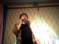 ぽんぽん/アモーレ・アモーレ/川上大輔/Cover細川