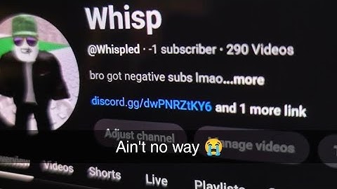 100k subs video+ voice reveal lol. Thanks 🔥