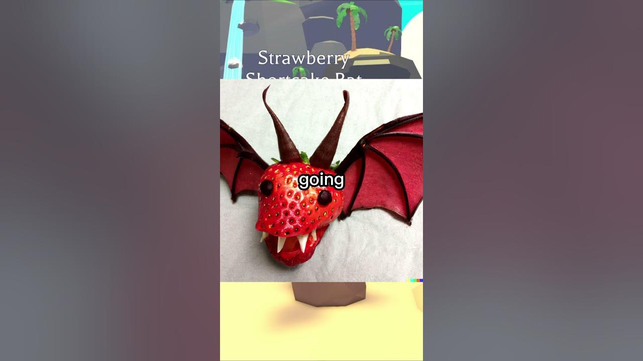 Strawberry shortcake bat dragon. Strawberry bat dragon. Strawberry bat dragon. Strawberry shortcake bat dragon. Strawberry shortcake bat dragon.