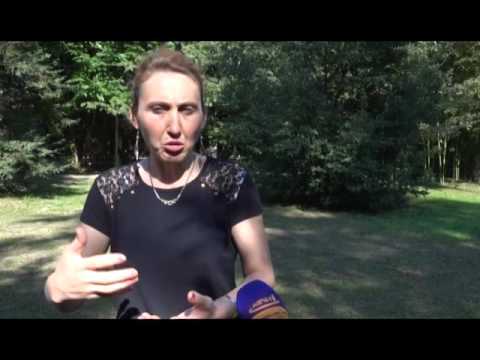 7 დღე- 09.10.16