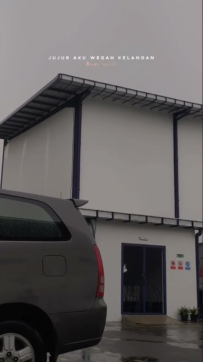 Nek Wes Bacut Nyaman Kui Cen Angel Di Lalekke 😁