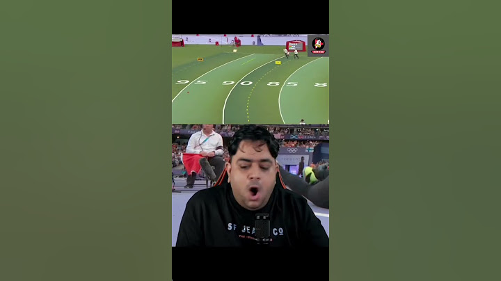 Arshad Nadeem Rocked Indian Shocked 😱😂 #neerajchopra #arshadnadeem  #0lympics