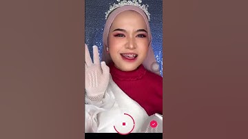 Thumbnail of Bikin transisi kebalik "ih abang jahat" lagunya intan lembata & eckoshow candu‼️🤣