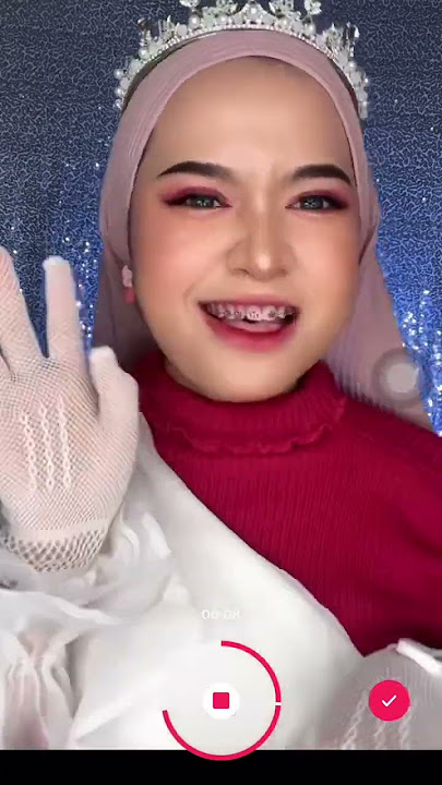 Bikin transisi kebalik 'ih abang jahat' lagunya intan lembata & eckoshow candu‼️🤣