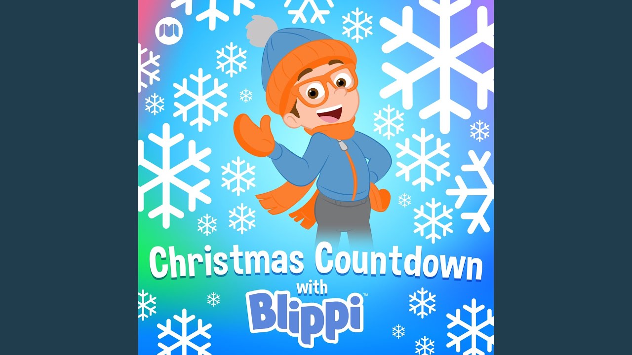 Mira Oh Blippi Tree en YouTube Mira Oh Blippi Tree en YouTube