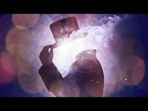 مهرجان انا بيكا ماي لاف الفانز Mahragan I M Bika My Love Fans