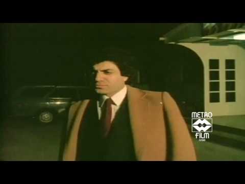 Benimsin - Coşkun Sabah / Fulden Uras - 1988