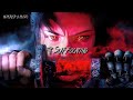 拼音师BGM Lona X 小新 窒 Suffocating 加长版 4K画质高音质 拼音师BGM Lona X 小新 窒 Suffocating 加长版 4K画质高音质
