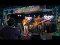 You Make My Dreams - Hall &amp; Oates - 20 Foo Pilots