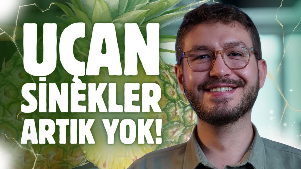 Gozde Ucusan Cisimler Icin Yeni Ve Bitkisel Tedavi Arastirmasi Youtube Gozde Ucusan Cisimler Icin Yeni Ve Bitkisel Tedavi Arastirmasi Youtube
