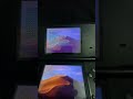 Modded Dsi SM64 DS