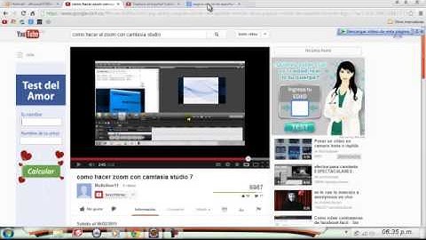 creacion de un proyecto web en eclipse