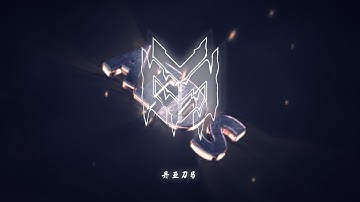 Aids Intro | EQNX - New stuff.. yay. 17 likes?