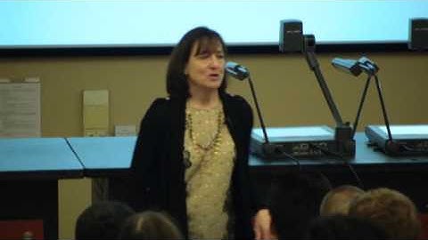 EPICS Intro to Design 1 Video Spring 2016 1 of 2