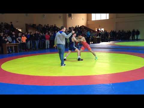 guria-wrestling-გურიის ჭიდაობა