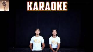 Perviz Ft Babek - Bitsin Kederkaraoke 2020