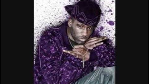 Wretch 32 - Lake Days 2