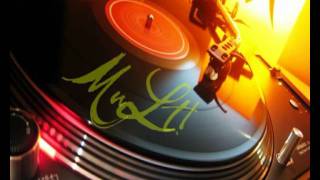 Andy Avrosa Sunset Mult Mix