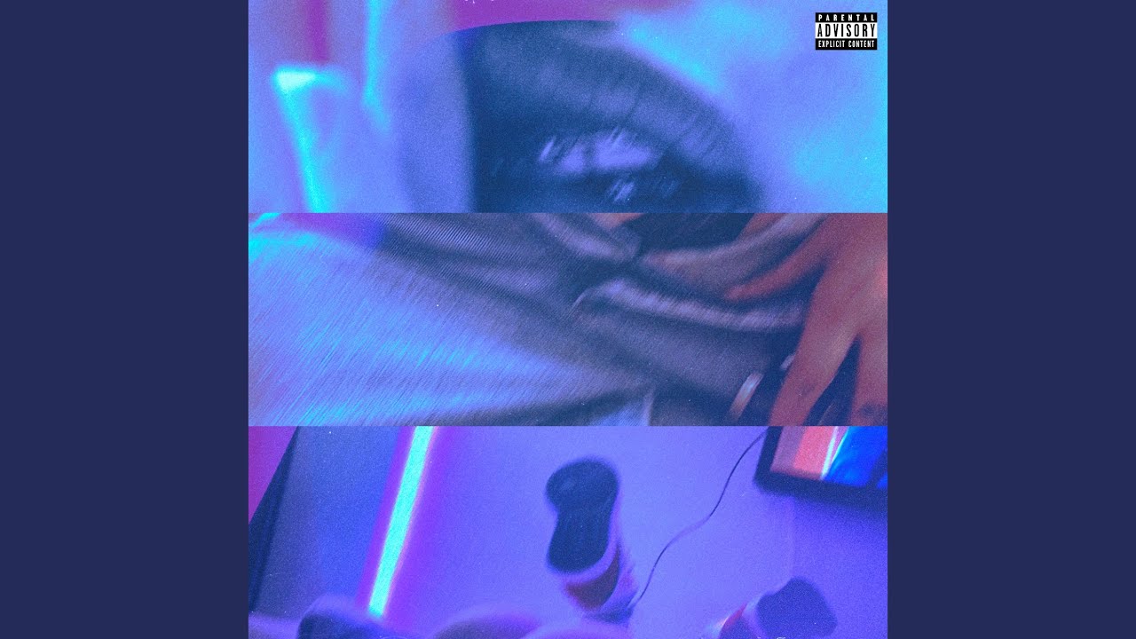 Παρακολούθηση СВЯЗЬ στο YouTube Παρακολούθηση СВЯЗЬ στο YouTube