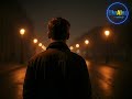 UkrAIna — Світ мовчить | українські пісні