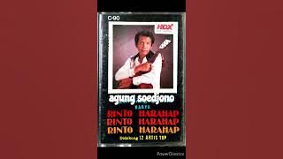 Buah Hati Bunda - Emilia Contessa (Album Tembang Cantik Karya Rinto Harahap)