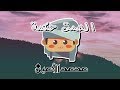 الصمت حكمة محمد الأمين 