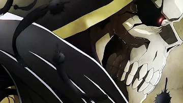 تحميل オーバーロード 主題歌