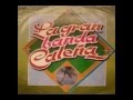 LA GRAN BANDA CALEÑA ASÍ TE QUIERO YO PISTA