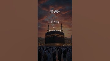 سورة آل عمران #اكسبلور #المصحف #القرآن_الكريم