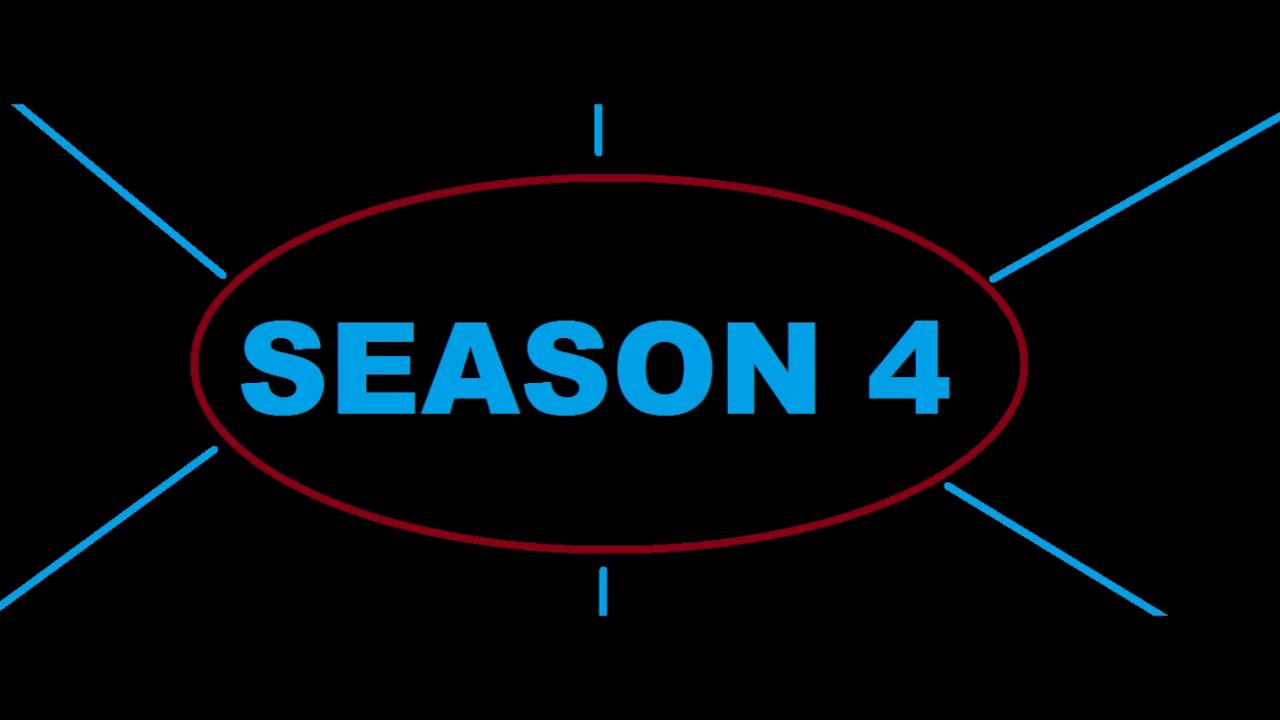 Aichi sendou all avatar (season 1-6)