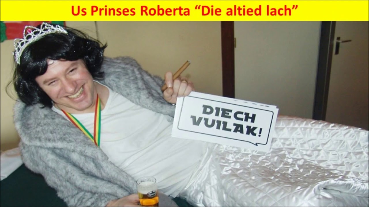 Frikkedelleleedsje videoclip ter iere vaan 11 jaorig Jubilee Frikkedellebieters 2008-2019