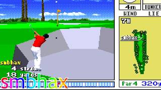 Retrode スーパーファミコンハード YouTube